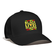 Black Lives Matter - Baseball Cap