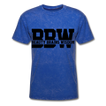 BBW T-Shirt