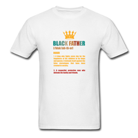 BLACK_FATHER-05 - white