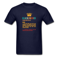 BLACK_FATHER-05 - navy