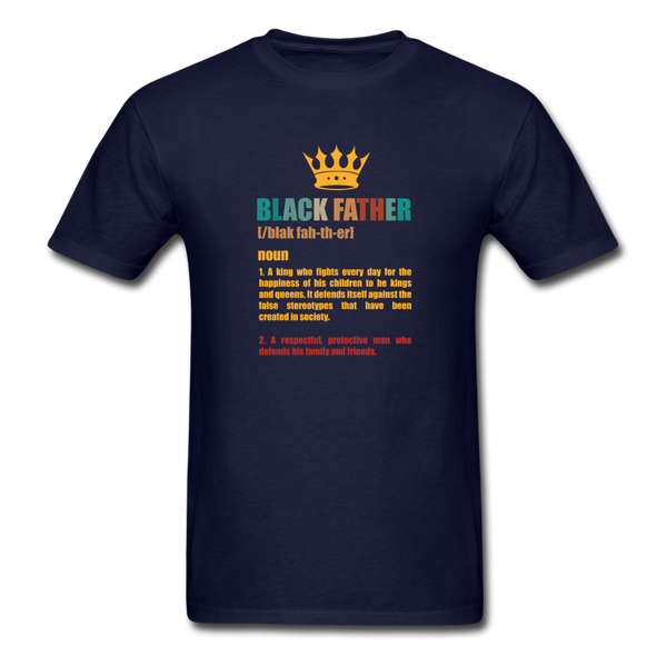 BLACK_FATHER-05 - navy