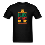 BLACK_FATHER-07 - black