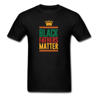 BLACK_FATHER-07 - black