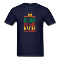 BLACK_FATHER-07 - navy