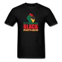 BLACK_FATHER 06 - black
