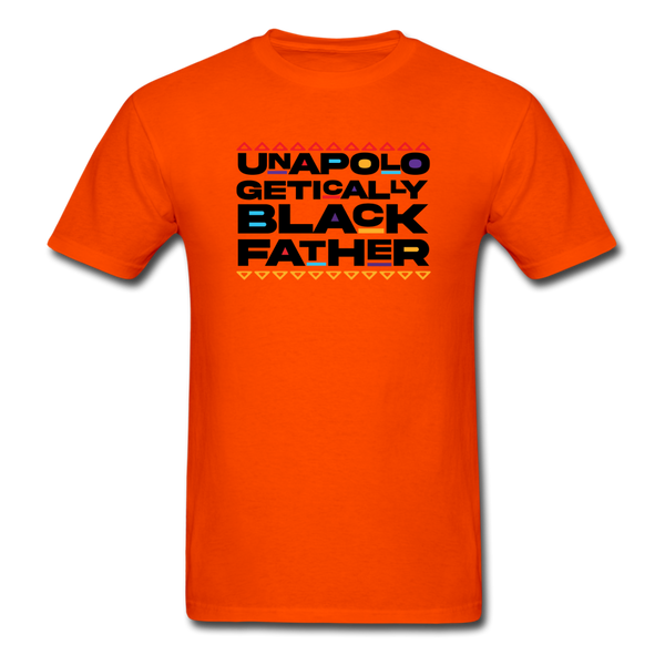 BLACK_FATHER-08 - orange