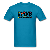 BLACK_FATHER-03 - turquoise