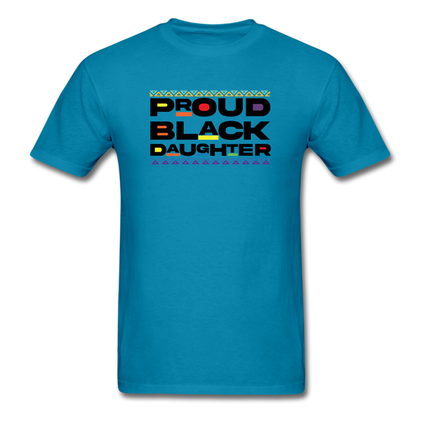 BLACK_FATHER-03 - turquoise
