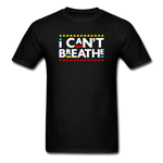 I_CAN-T_BREATHE - black