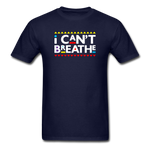 I_CAN-T_BREATHE - navy