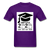 Senior Class Of 2020 - purple