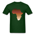 Africa Shades
