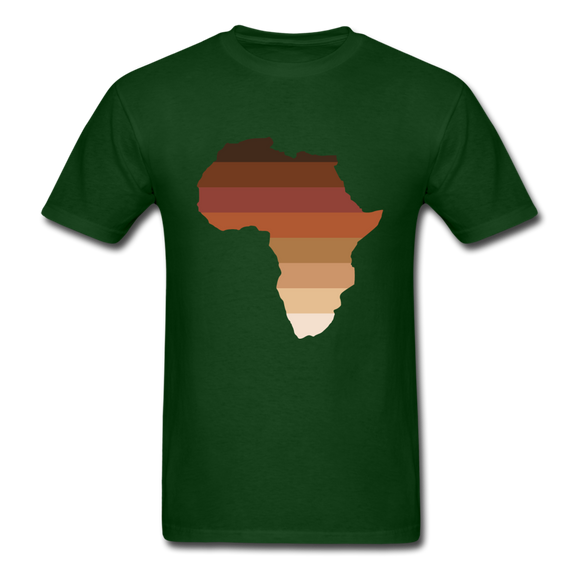 Africa Shades
