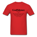 Godfidence