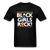 Black Girl Rock - black