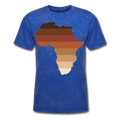 Africa Shade 2 T-Shirt