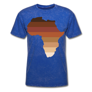 Africa Shade 2 T-Shirt