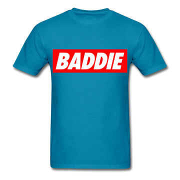 Baddie T-Shirt