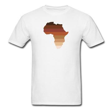 Africa Shades