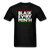 Black Every Month T-Shirt - black