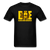 BAE Black And Education Afro Women - black