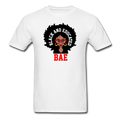 BAE Black And Education