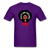 BAE Black And Education - purple
