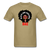 BAE Black And Education - khaki