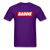 Baddie - purple
