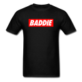 Baddie