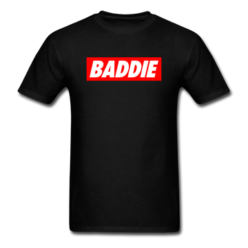 Baddie