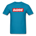 Baddie