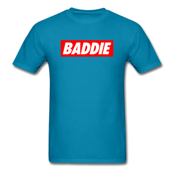 Baddie