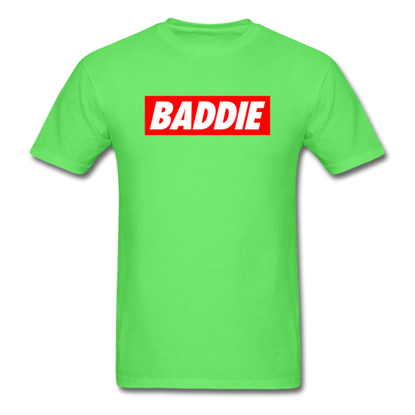Baddie - kiwi