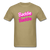 Baddie - khaki