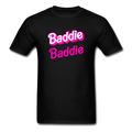 Baddie