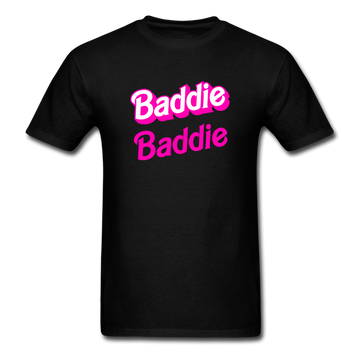 Baddie
