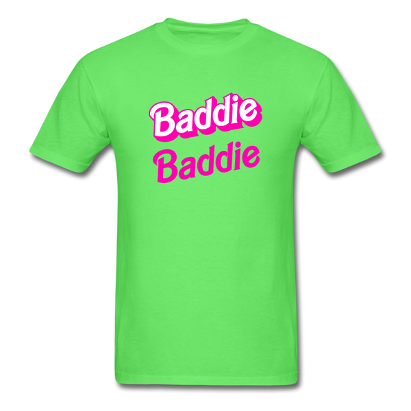 Baddie - kiwi