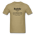 Baddie Definition - khaki