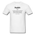 Daddie Definition