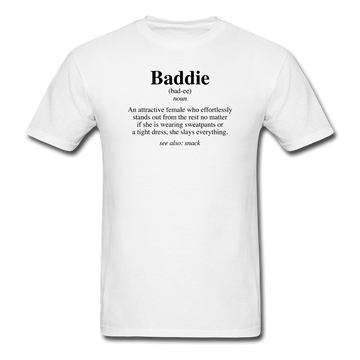 Daddie Definition