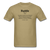 Daddie Definition - khaki