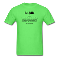 Daddie Definition - kiwi