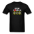 Stop Covid - black