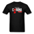 We Can Fight Corona Together - black