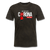 We Can Fight Corona Together - mineral black