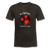 Together We Can Kill The Virus - mineral black
