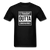 Straight Outta Corona - black