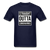 Straight Outta Corona - navy