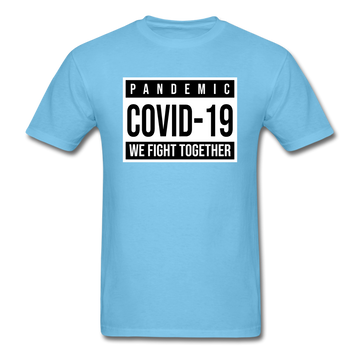 Pandemic Covid-19